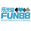 Fun88 Casino