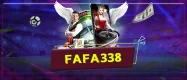 FAFA338 Casino