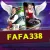 FAFA338 Casino