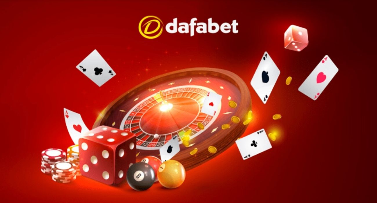 Dafabet Casino Player Testimonials: Real Experiences, Real Wins