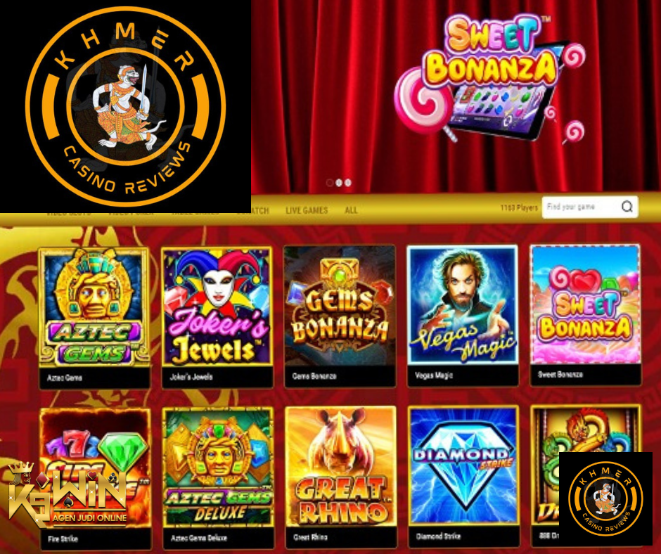 Fafabong Online Casino: Unbiased Review