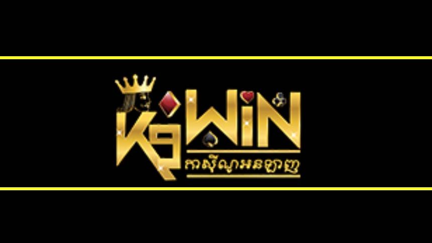 K9Win Casino Payment Security: Your Peace of Mind in Online Gaming