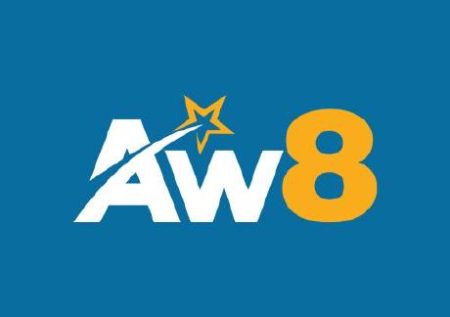 Aw8 Casino