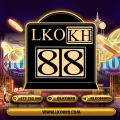 LKO888 Casino