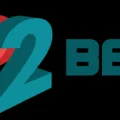 22bet Casino