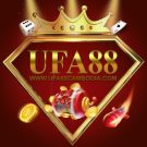 UFA88 Casino