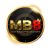 Mb8 Casino