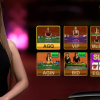 855play Casino: An In-Depth Look at Your Ultimate Online Gambling Destination