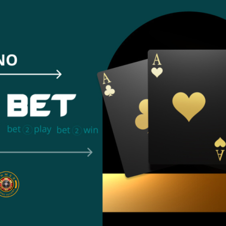 Unlocking Excitement: Exploring 22Bet Casino Bonuses