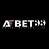 AEBET88 Casino