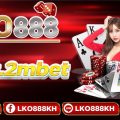 2MBET CASINO