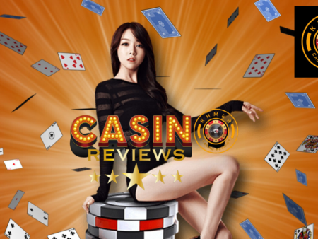 “AEbet88 Online Casino in Cambodia: Elevating the Gaming Experience with Excitement and Innovation”
